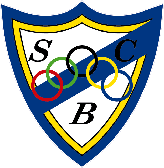 SC Borbense